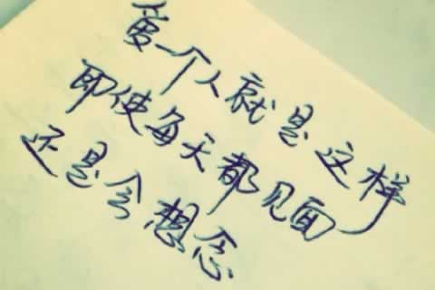 苏州相城区更多心理咨询内容